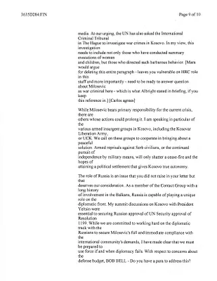 p. 21