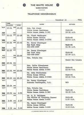 p. 27
