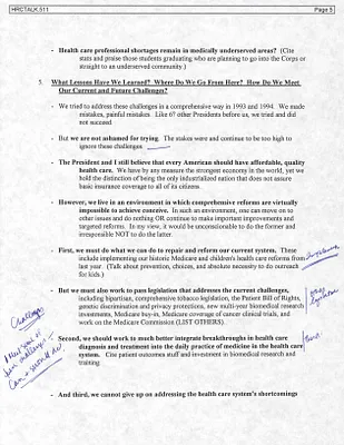 p. 31