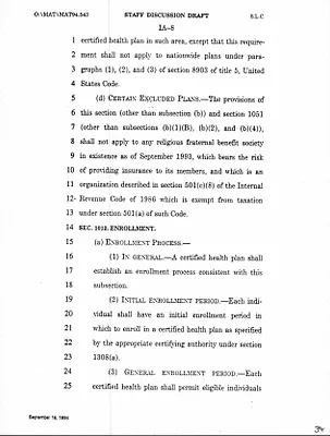 p. 39