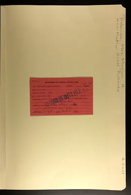 p. 38