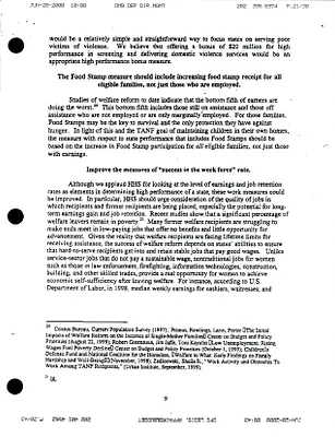 p. 41