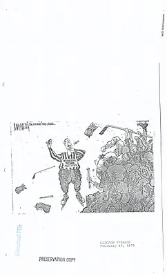 p. 24