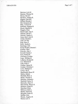 p. 57
