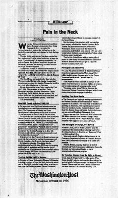 p. 22