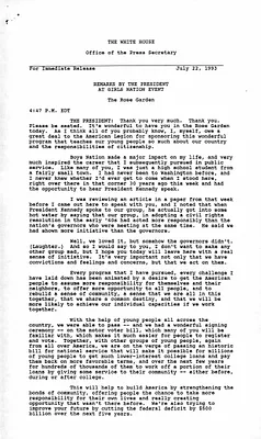 p. 33