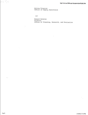 p. 54