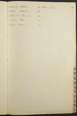 p. 18