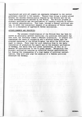 p. 14