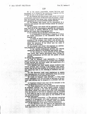 p. 45