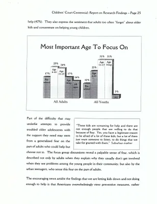 p. 42