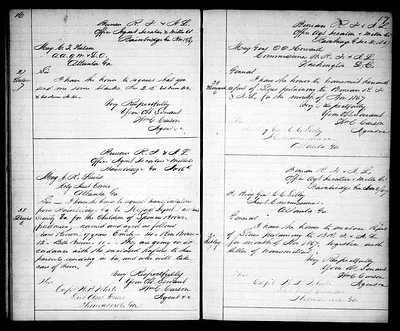 p. 15