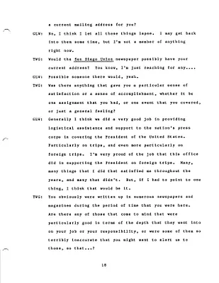 p. 19