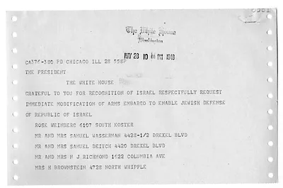 p. 43
