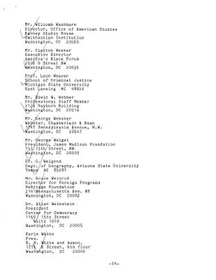p. 55
