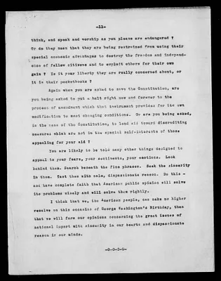 p. 39