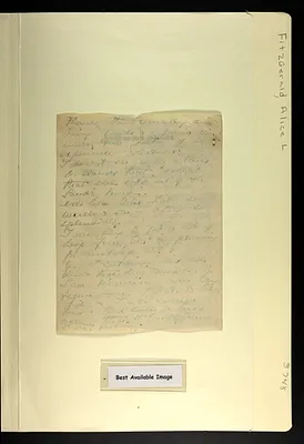 p. 43