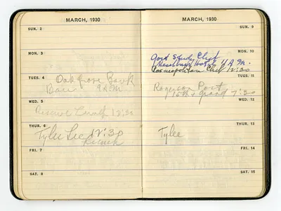 p. 38