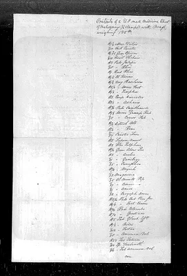 p. 54