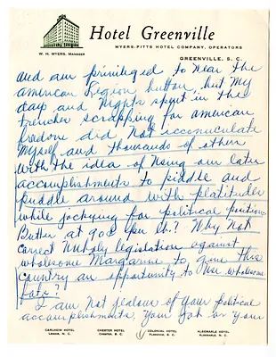 p. 3