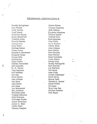 p. 59