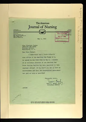 p. 24