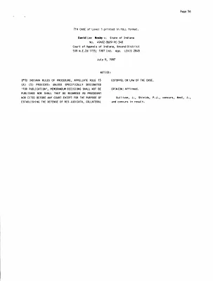 p. 20