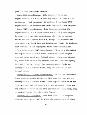 p. 42