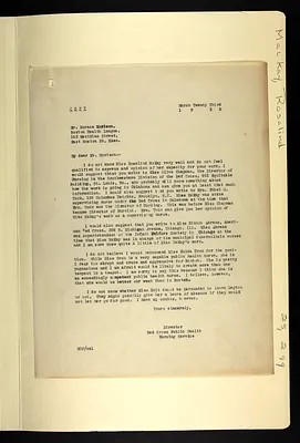 p. 34