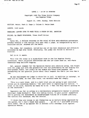 p. 15