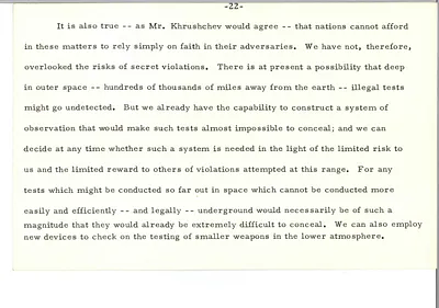 p. 22