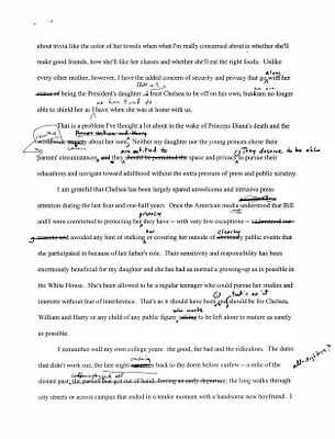 p. 45