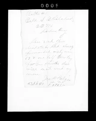 p. 21