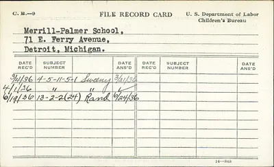 p. 51