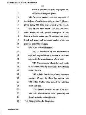 p. 11