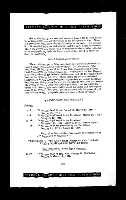 p. 10