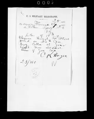 p. 12