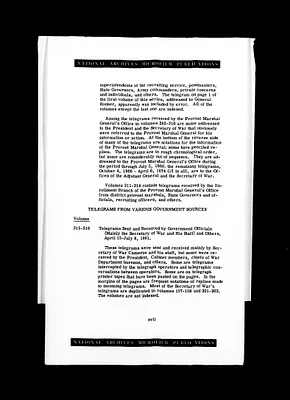 p. 19