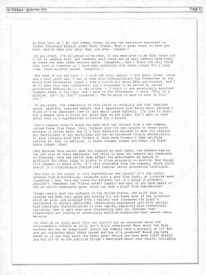 p. 41