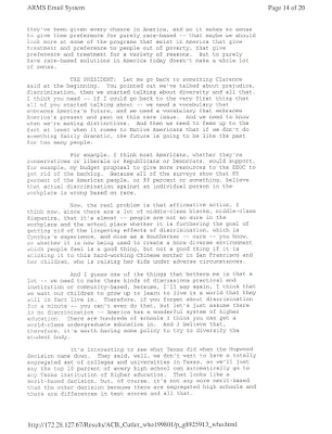 p. 43