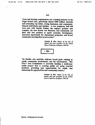 p. 32