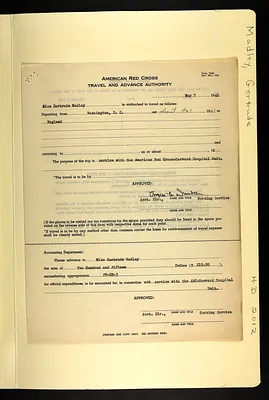 p. 55