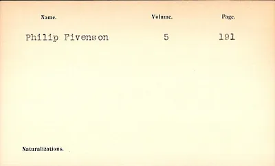 p. 24
