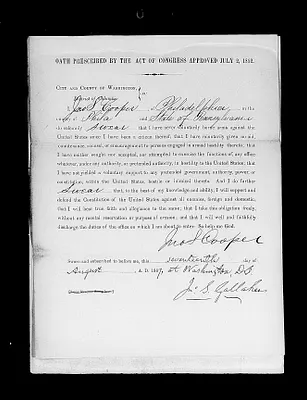 p. 60