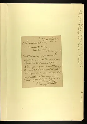 p. 32