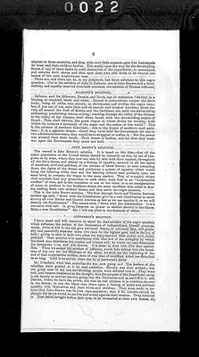 p. 25