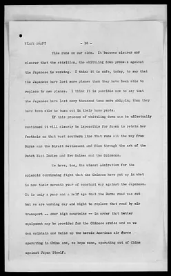 p. 23