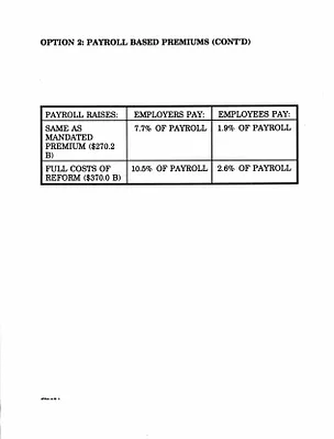 p. 57