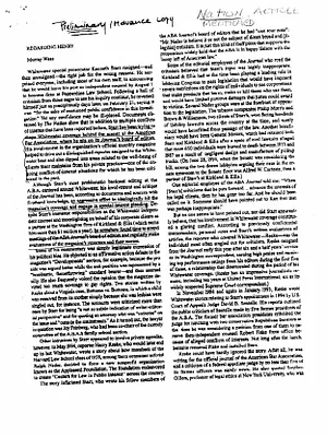 p. 8