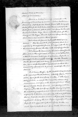 p. 31